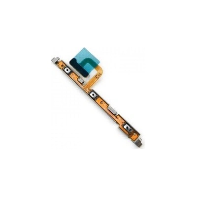 Samsung G960, G965 Galaxy S9, S9 Plus flex volume
