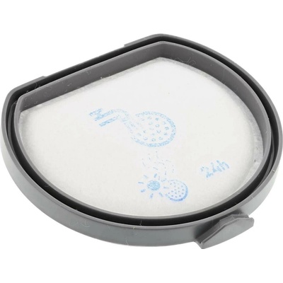 Electrolux 140113881019