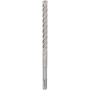 Bosch 2608833906