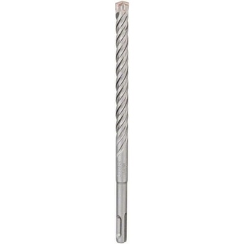 Bosch 2608833906