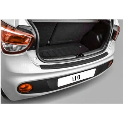 Nášľap kufra Hyundai i10 2017-2019