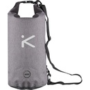 Hiko Nomad Cylindric 40 l