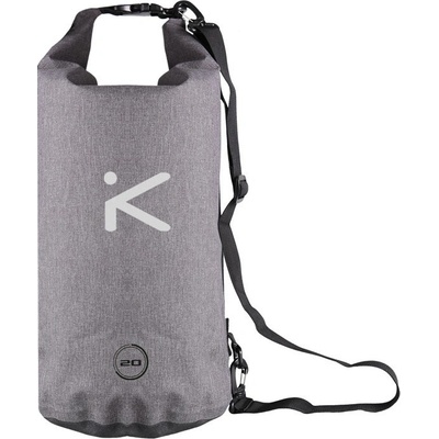 Hiko Nomad Cylindric 40 l