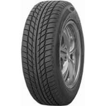 Trazano SW608 225/45 R17 94V