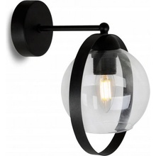 Light for home 2345/K/B