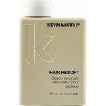 Kevin. murphy Hair. Resort Beach Texturiser 150 ml