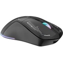 Image 1 of Onikuma CW917 Dual-Mode Black