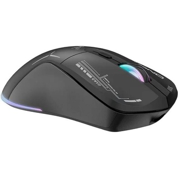 Image 1 of Onikuma CW917 Dual-Mode Black