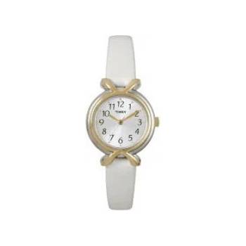 Image 1 of Timex T2M745