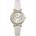Timex T2M745