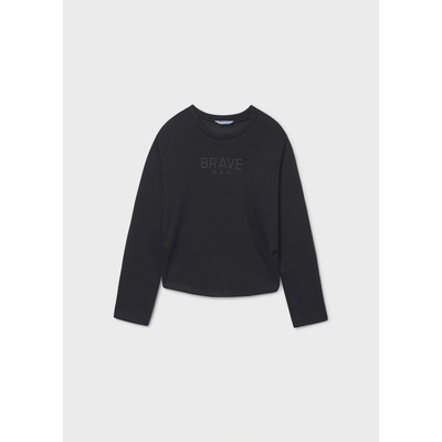 Mayoral 1507423020