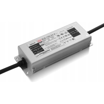 Mean Well XLG-150-24-A