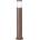 Ideal Lux Tronco PT1 Big 163741