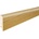 Дървен П-з ДЪБ excite- 60 мм, p50, 220 см,