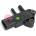 JPN-75E9132-JPN