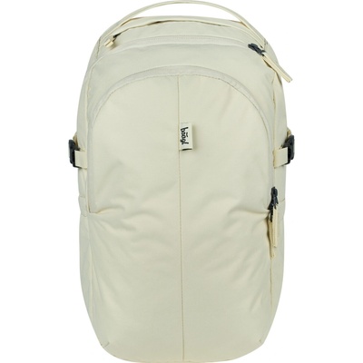 Baagl Dash Beige 24 l