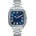 Fossil FS6121