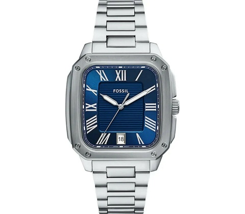 Fossil FS6121