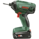 Image 1 of Bosch PDR 18 LI (0603980302)