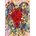 Bluebird Puzzle - Puzzle Sally Rich: Passion Flower 1000 - 1 000 piese