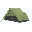 Sea To Summit Telos TR2
