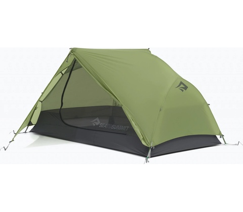 Sea To Summit Telos TR2