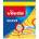 Vileda Suave Микрофибърни кърпи 3бр (2660)