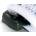Jabra Механичен лифтер Jabra GN1000 (1000-04)