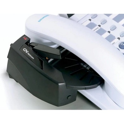 Jabra Механичен лифтер Jabra GN1000 (1000-04)