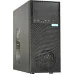 Inter-Tech IT-8835 Ripple (88881379)