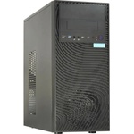 Inter-Tech IT-8835 Ripple (88881379)