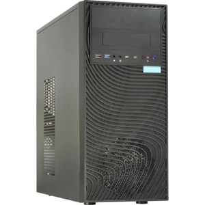 Inter-Tech IT-8835 Ripple (88881379)