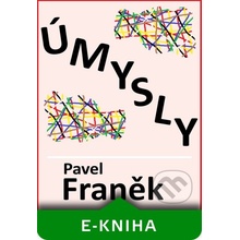 Úmysly - Pavel Franěk