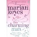 This Charming Man