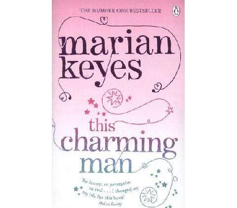 This Charming Man