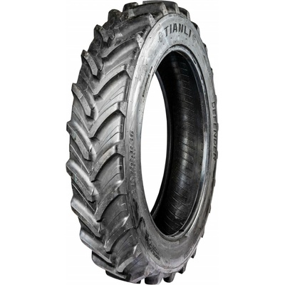Tianli DEFENDER 230/95-40 135A8/135B TL