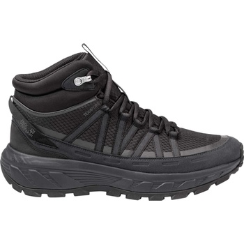 Jack Wolfskin Обувки wild hike texapore mid m