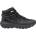 Jack Wolfskin Обувки wild hike texapore mid m