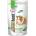 Lolo Pets Пълноценна храна за морско свинче 600гр (lo - 70134)