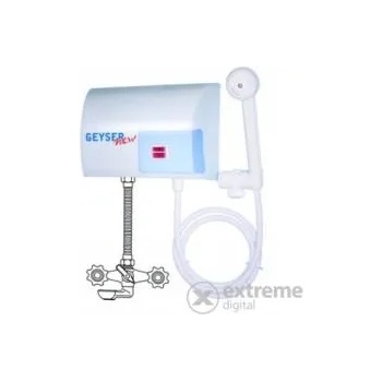 Image 1 of TESY Platinum shower