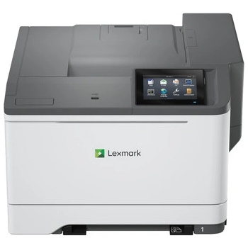 Lexmark CS632dwe
