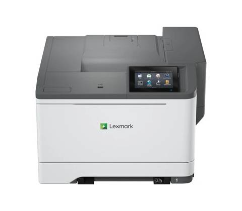 Lexmark CS632dwe