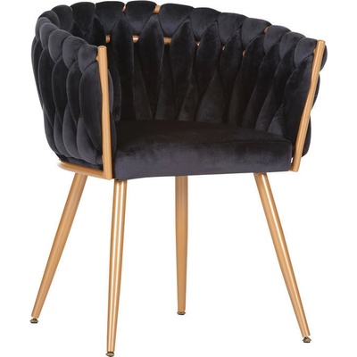 Ambia Home 002362062112 zamat čierna