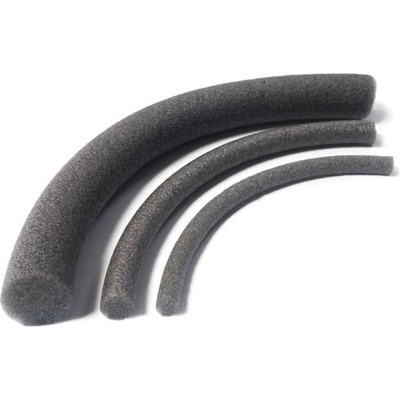 TKK УПЛЪНИТЕЛНО ВЪЖЕ ТКК ф15мм ЗА ФУГИ (163232)