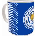 Leicester City official Leicester City халба Fade (TM-07759)