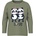 NAME IT Блуза nmfveen ls top o1