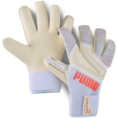 Puma Ultra Grip 1 Hybrid Pro M 041696 09