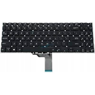 Klávesnice Asus Vivobook A512DA A512FA A512FL A512JA / Blk