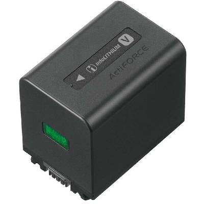 Sony akumulátor NP-FV70A V2