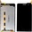 ASUS LCD Дисплей и Тъч Скрийн за ASUS Zenfone 6
